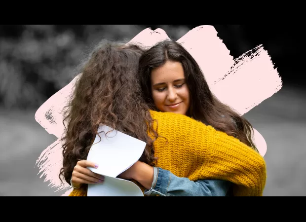 Ucas opening time for A level results and clearing process today, find out how to check your results and go through clearing.