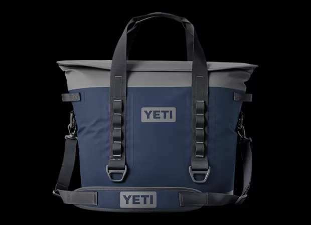 Remember to take back your recalled cooler in case your child accidentally ingests a magnet.