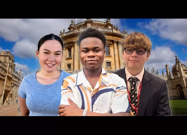 Gen Z's opinions on university and the reasons for their increasing avoidance of it.