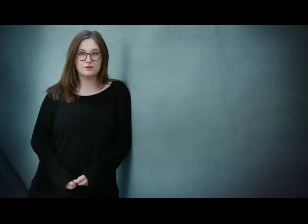 Court awarded £35k payout to woman whose rape case was dropped due to the defense of 