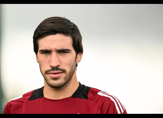 Tonali ready to make comeback for Newcastle against Forest.