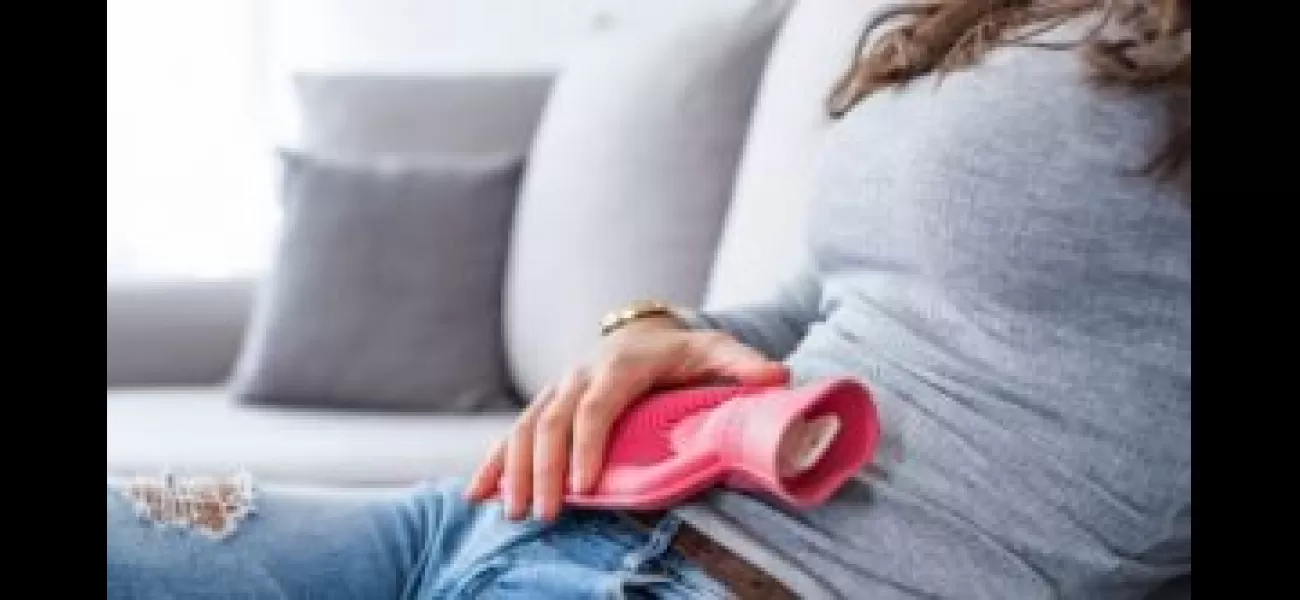 Women employees in Odisha will now have the option to take a one day leave during their menstrual cycle.