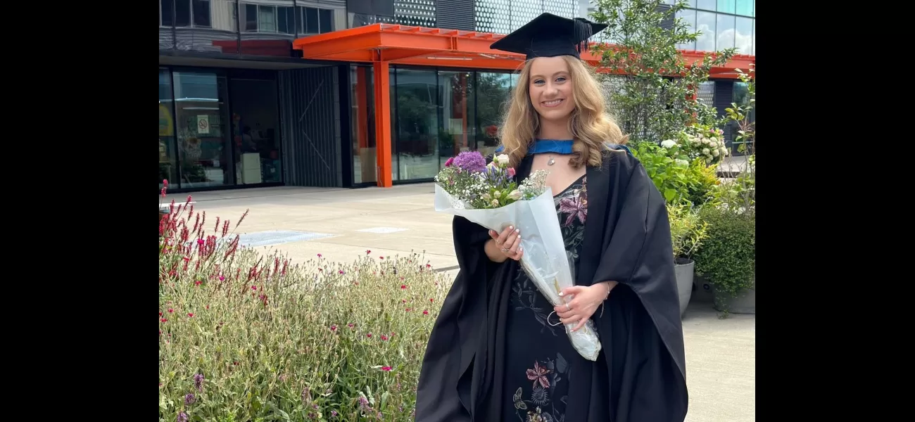 Manchester Arena attack survivor wants to share a message with those attending Taylor Swift's Wembley concert.