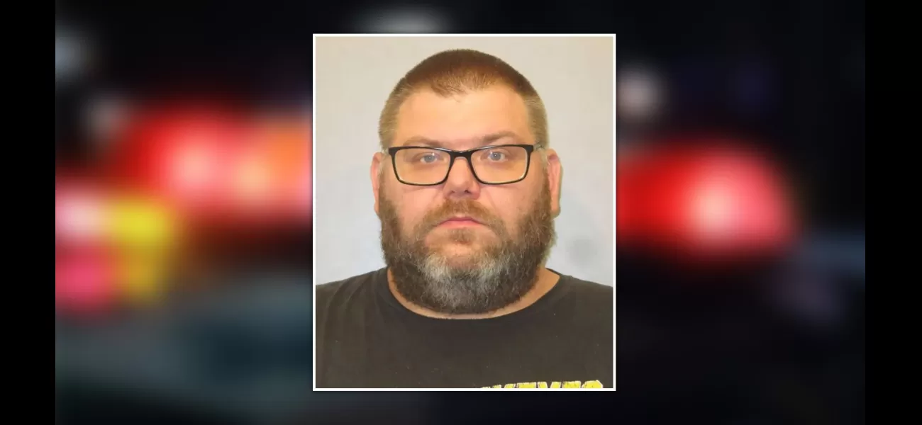 Son shoots father in face after father complains about his smelly feet.