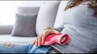 Women employees in Odisha will now have the option to take a one day leave during their menstrual cycle.
