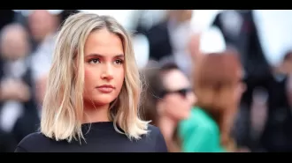 Molly-Mae Hague is experiencing her worst fear as her support system is lacking a key person following her breakup with Tommy Fury.