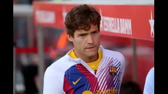 Ex-Chelsea and Barcelona player eager to join Man Utd in surprise move.