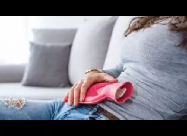 Women employees in Odisha will now have the option to take a one day leave during their menstrual cycle.