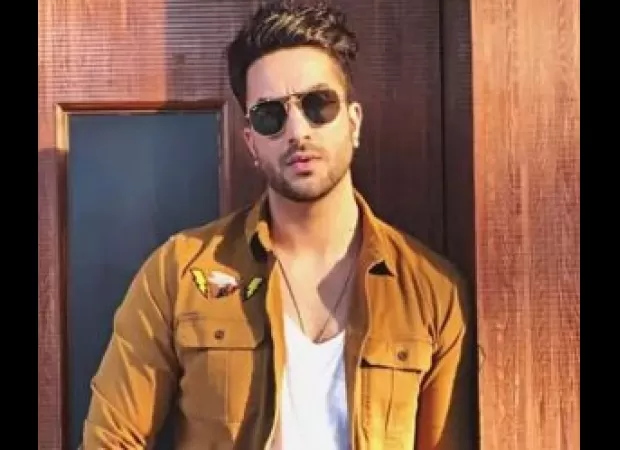 Famous individuals call for fairness in Kolkata physician's sexual assault and killing case.