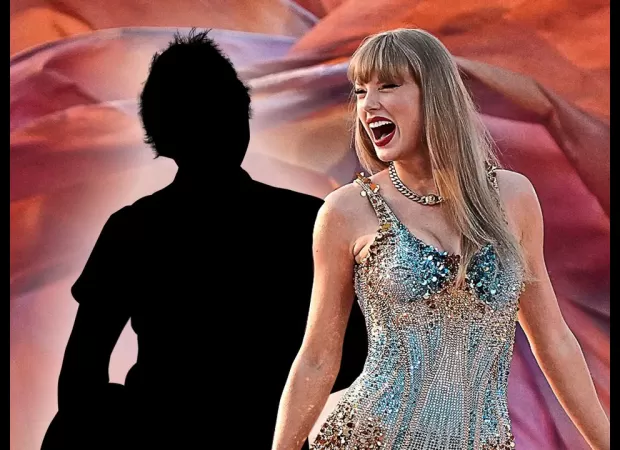 Taylor Swift will be joined by a UK music legend for her London performance, which she has described as her most challenging show yet.