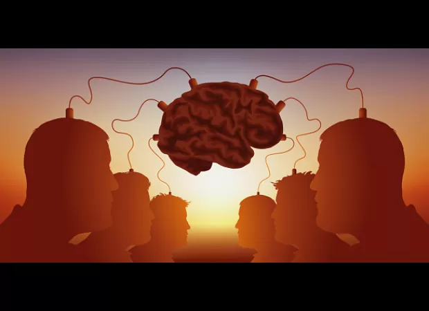 A Metro reader discusses how social media is bringing together radicals.