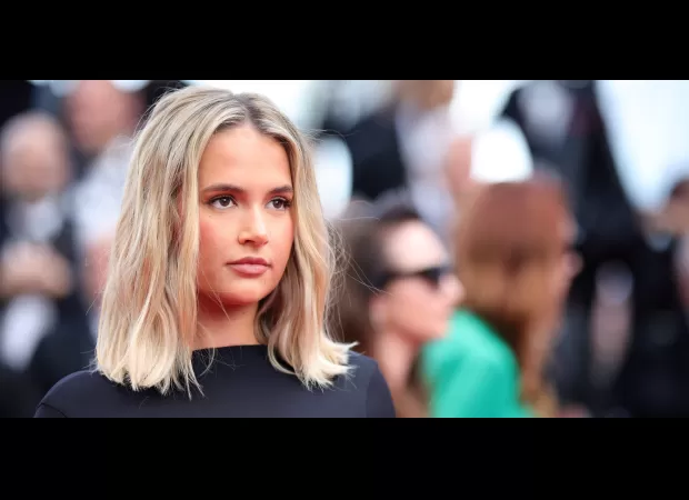 Molly-Mae Hague is experiencing her worst fear as her support system is lacking a key person following her breakup with Tommy Fury.