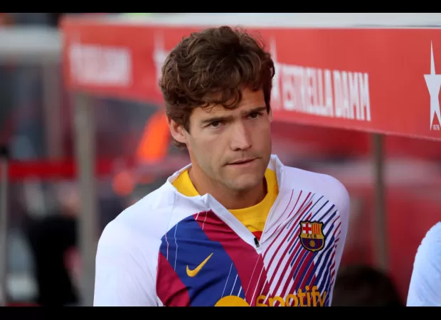 Ex-Chelsea and Barcelona player eager to join Man Utd in surprise move.