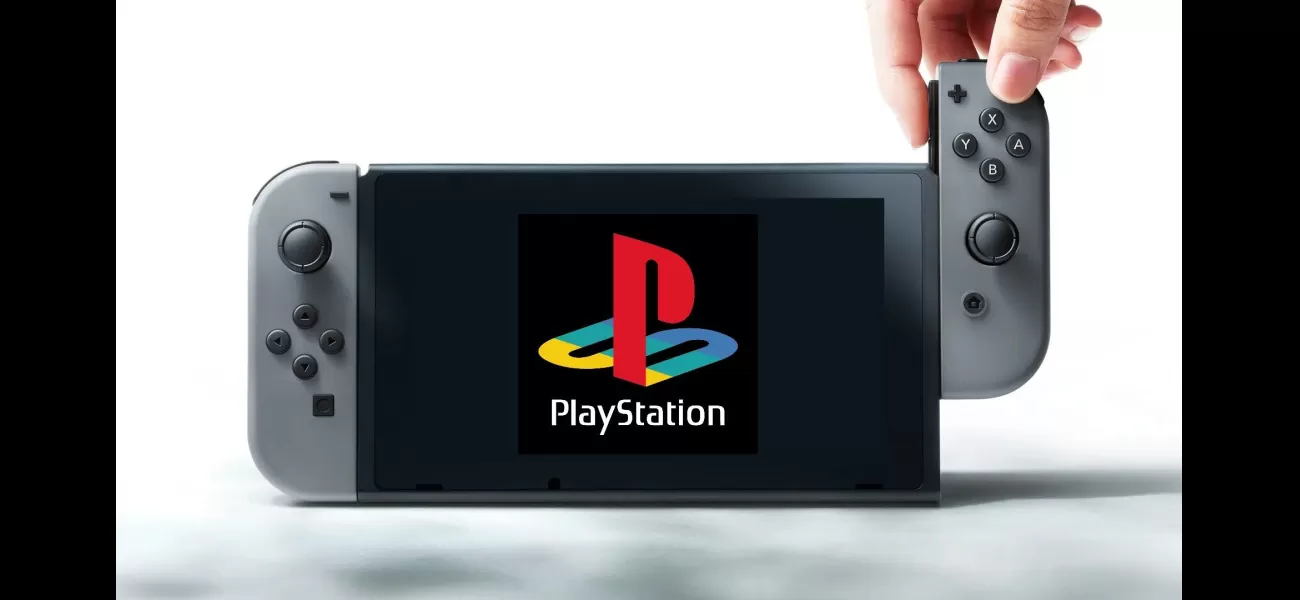 Gaming news and rumors include the possibility of PS5 games on Nintendo Switch, a new Dragon Age trailer, and a Until Dawn trailer.