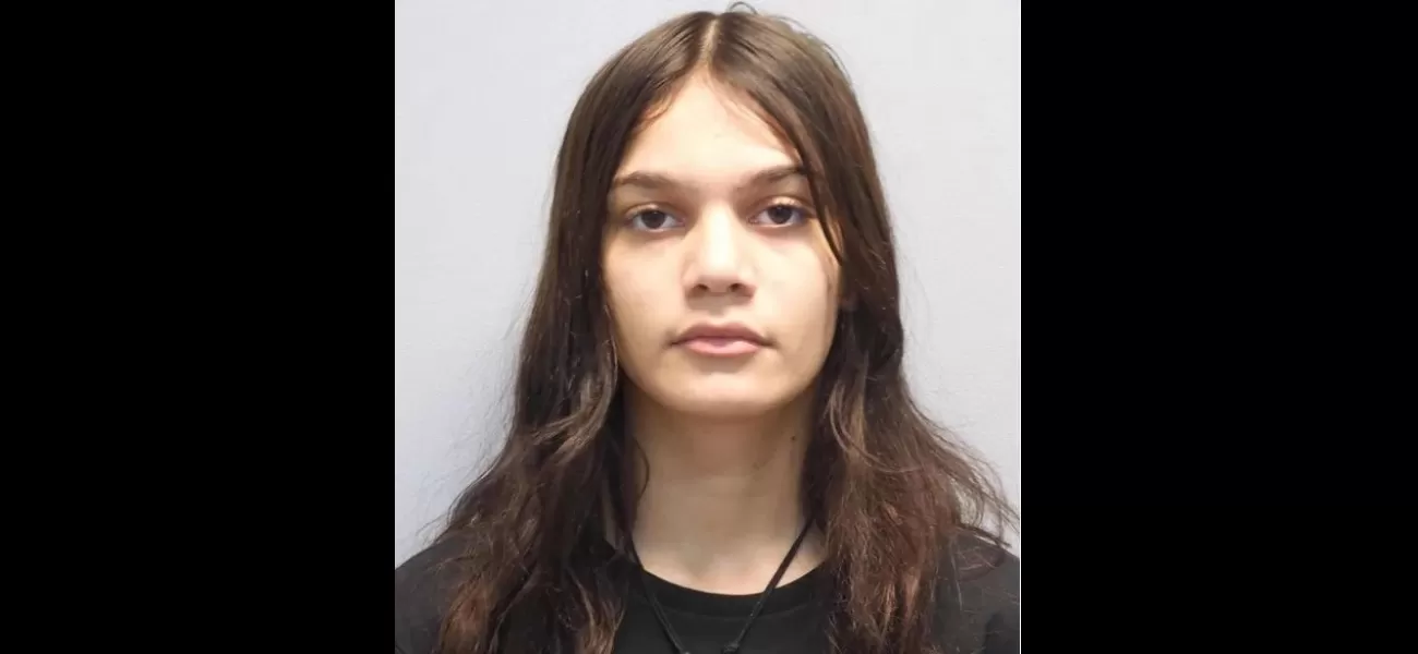 Worries for Brisbane teen gone 6 months without word.