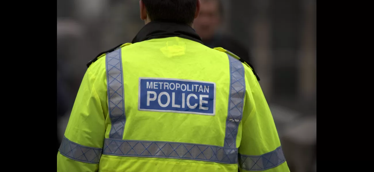 Two people, a 19-year-old woman and a man, are facing charges for a dangerous right-wing terrorist plot.