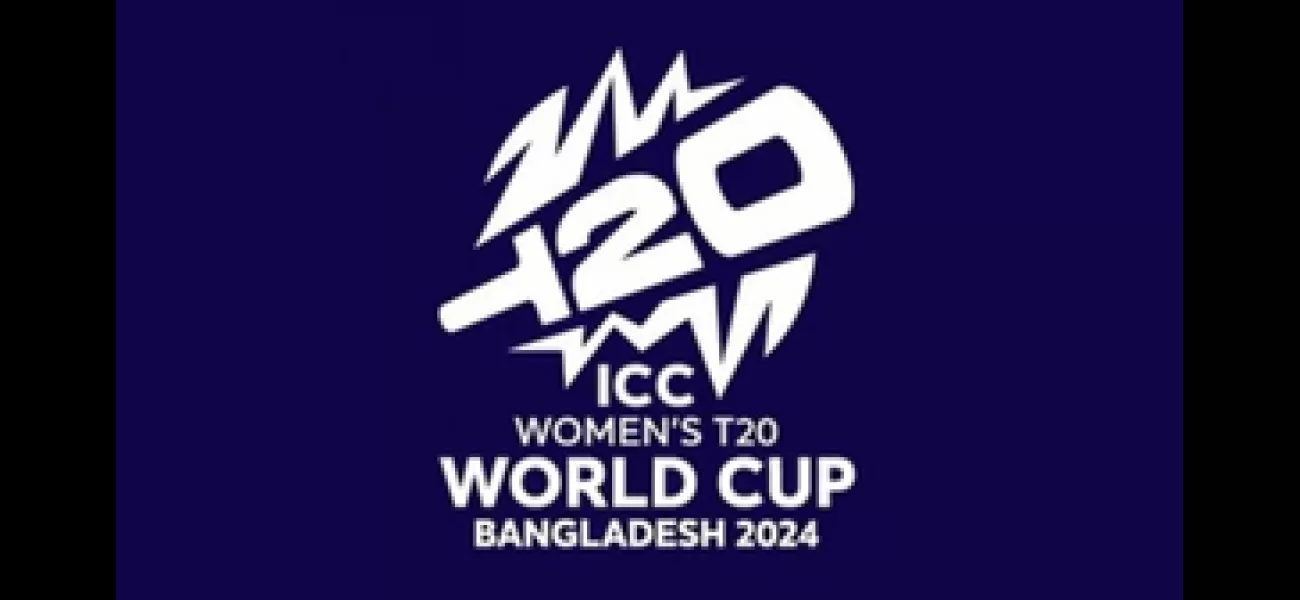 The UAE could potentially host the 2024 Women's T20 World Cup, according to a report.