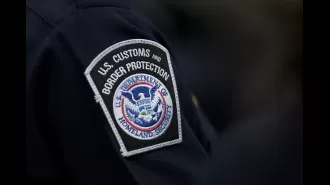 Notorious Peruvian gang leader, wanted for 23 murders, apprehended in United States.