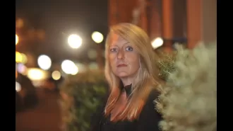 Lawyers suggest Gobbo's bias may stem from bill passed by government.
