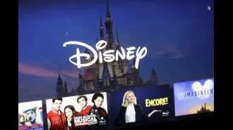 Lawsuit against Disney for wrongful death serves as caution to consumers who click 'I agree'.