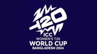 The UAE could potentially host the 2024 Women's T20 World Cup, according to a report.