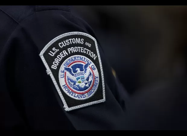 Notorious Peruvian gang leader, wanted for 23 murders, apprehended in United States.