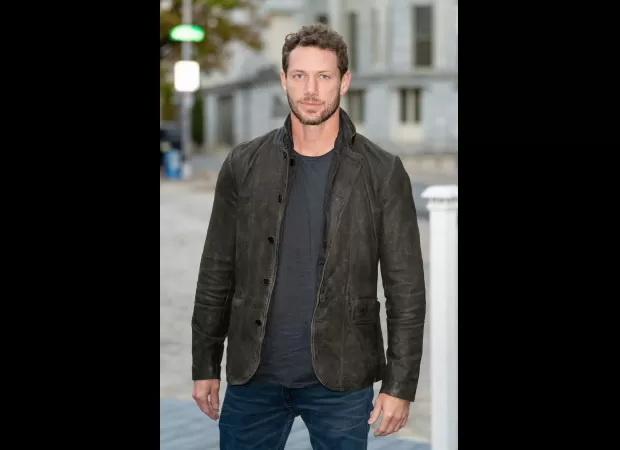 Four people were taken into custody for their involvement in the murder of former soap opera actor Johnny Wactor.