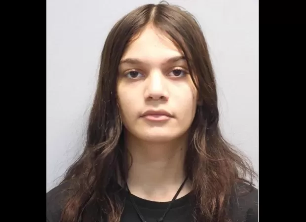 Worries for Brisbane teen gone 6 months without word.