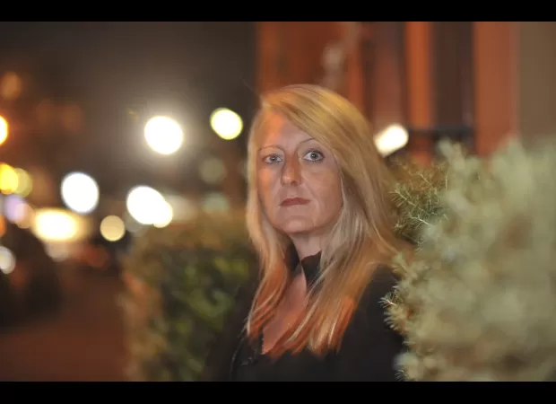 Lawyers suggest Gobbo's bias may stem from bill passed by government.