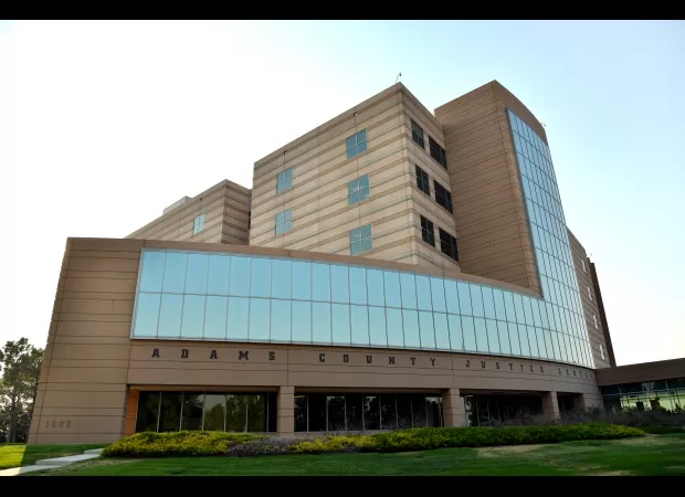 A former MMA fighter and community activist from Aurora is facing murder charges for an alleged revenge killing.