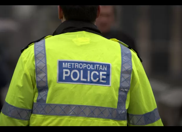 Two people, a 19-year-old woman and a man, are facing charges for a dangerous right-wing terrorist plot.