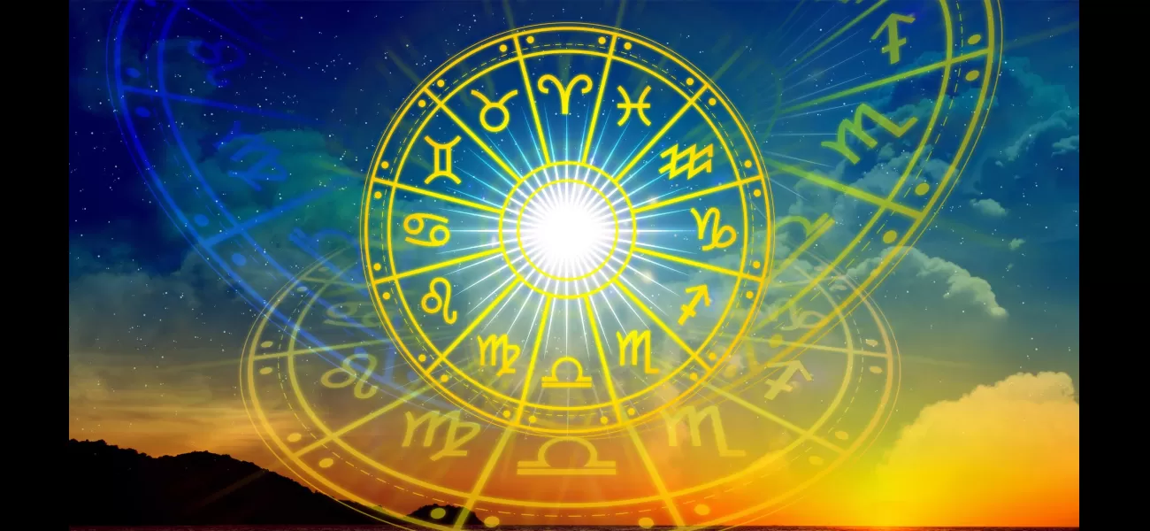 Get relationship advice from the Full Moon in Aquarius in your star sign's tarot horoscope forecast.