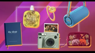 This weekend, I'm purchasing items from New Look, Simba, NARS, and other brands.