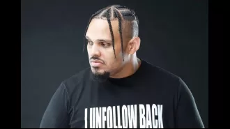 Houston Rapper and Producer BeatKing, 39, Passes Away