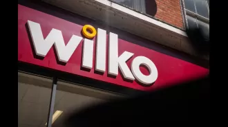 Wilko is opening a new store, but people are wondering where the next one will be.