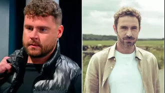 Aaron feels envious in Emmerdale when John goes on a date with another person.