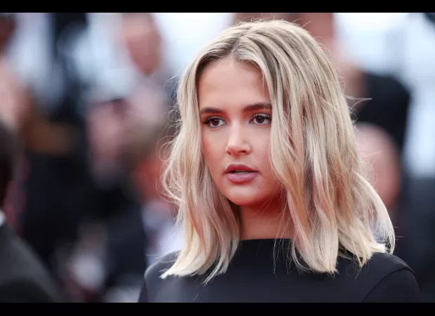 Molly-Mae Hague revealed that her sex life with Tommy Fury suffered due to her health issues.