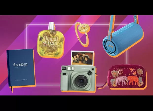 This weekend, I'm purchasing items from New Look, Simba, NARS, and other brands.