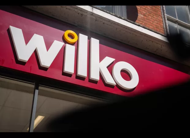 Wilko is opening a new store, but people are wondering where the next one will be.