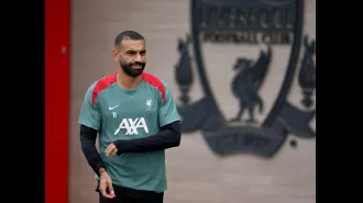 Latest updates on the Ipswich vs Liverpool match, including the confirmed team line-up and predictions for potential injuries.