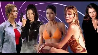 The 