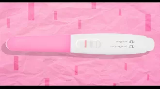 The show Emily in Paris' fake pregnancy plot is not as prevalent as you may believe.