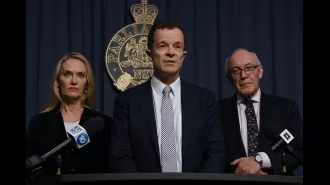 The Liberal Party in New South Wales was denied an extension after their nomination process for local council members went awry.