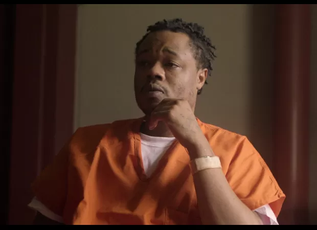 This is the turning point that transformed my life post-release.