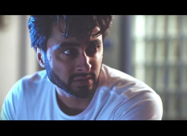 Actor Manpreet Bachu talks about his character Tariq's downward spiral following a traumatic accident.