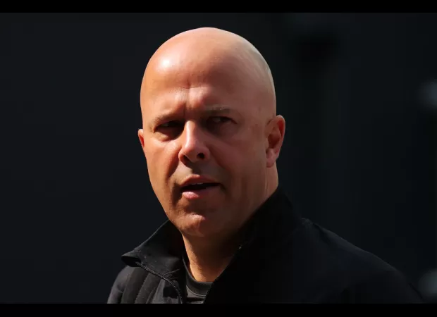 A popular Liverpool player is not included in the team and is considering a potential move to Chelsea.