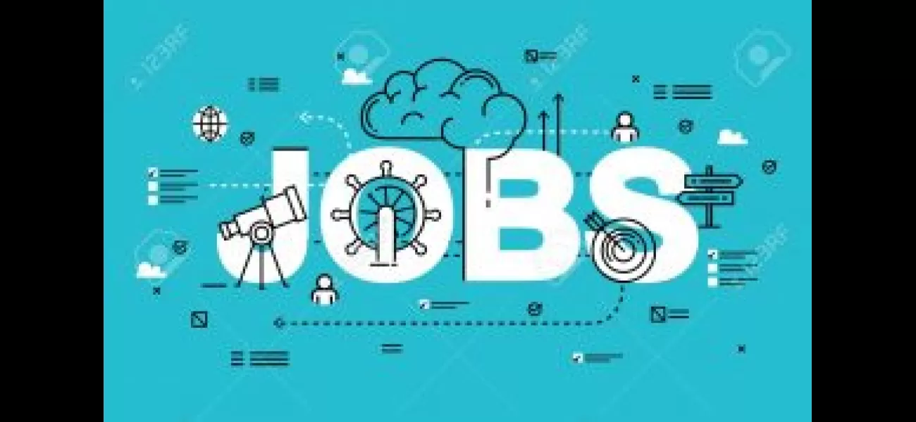 IMF DMD Gopinath says India must generate 148 million new jobs by 2030 due to population growth.