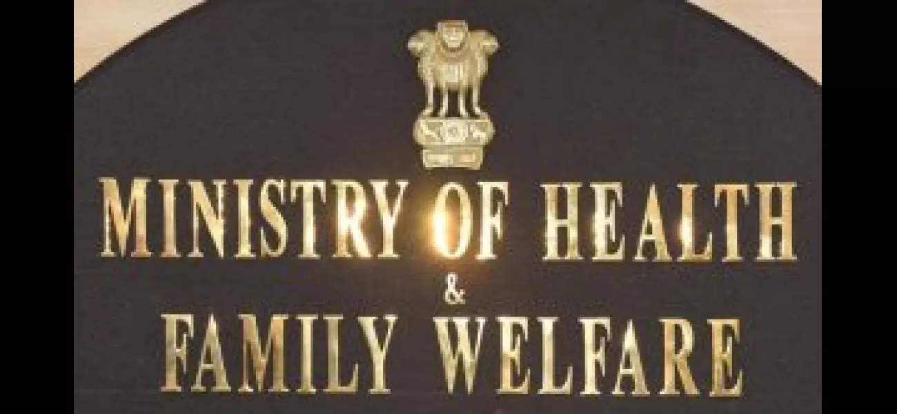 Group to create ideas for safeguarding well-being of healthcare workers
