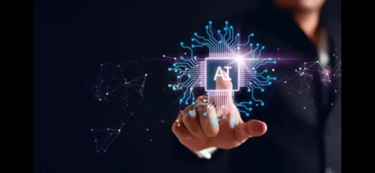 Govt seeks proposals for AI infrastructure providers for under Rs 10,372-cr India AI mission.