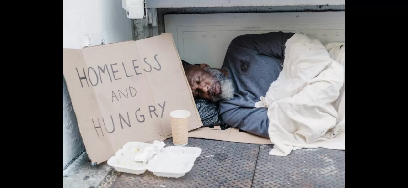 Top 3 US states with highest poverty rates: New Mexico, Mississippi, and Louisiana.